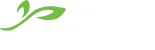 주식회사 퍼스트